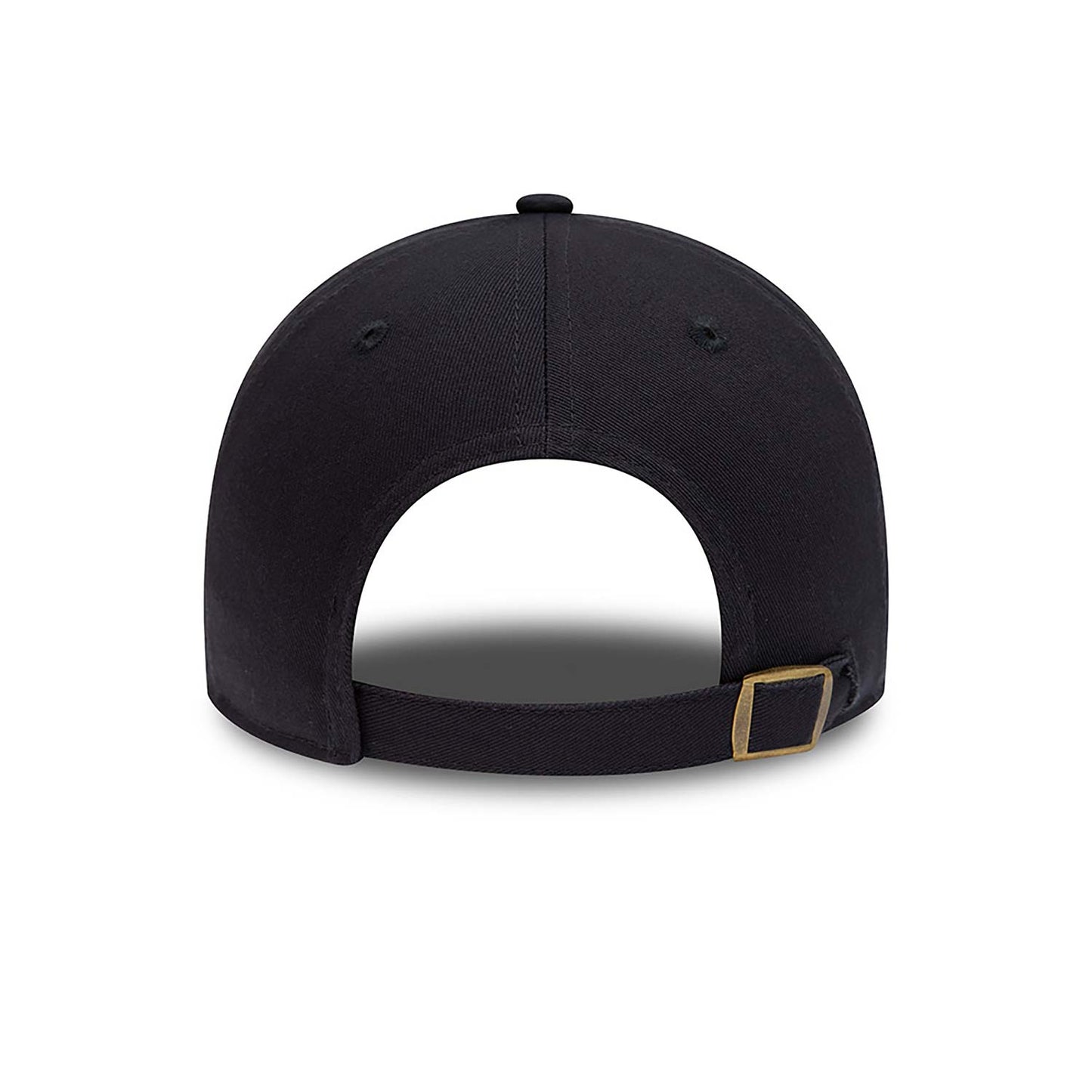 9TWENTY NY YANKEES NAVY WHITE LOGO
