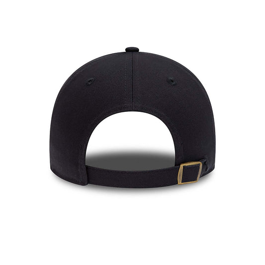 9TWENTY NY YANKEES NAVY WHITE LOGO